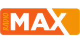 Radio Max Fm