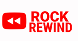 Rock Rewind