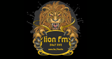 Lion FM