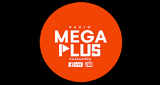 MegaPlus TV
