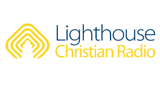 Lighthouse Christian Radio