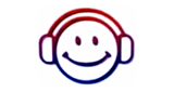 Radio Facebook