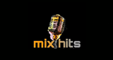 Radio Mix Hits