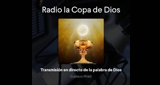 Radio La Copa de Dios