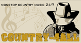 Country-4all