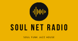 Soul Net Radio