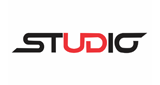 Radio Studio 20