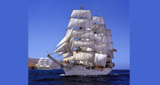 Radio 24  Den Helder