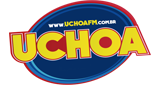 Uchoa FM