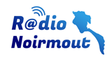 Radio Noirmoutier