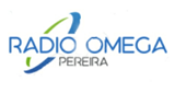 Radio Omega Pereira