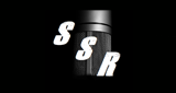 Study Spot Radio