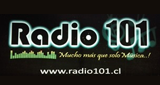 Rádio 101 FM