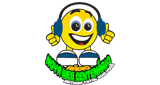 Rádio Nova Web Centenário