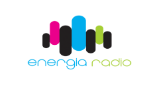 Energia Radio