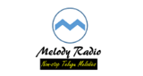 Melody Radio