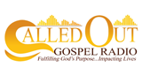 Called OUT Gospel Radio