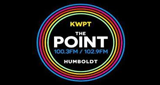 The Point - KWPT