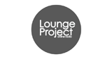 Lounge Project
