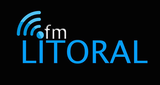 Rádio Litoral FM