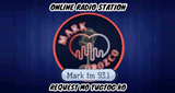 Mark Fm 93.1
