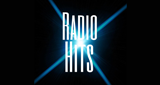 Radio Hits