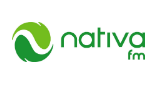 Rádio Nativa FM