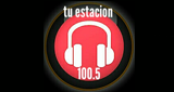 Tu Estación 100.5