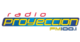 Radio Proyección