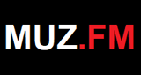 MUZ.FM