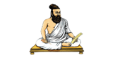 தமிழ் வானொலி-Tamil Radio