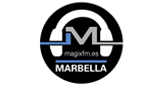 Magix FM