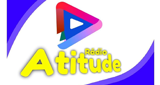 Rádio Atitude