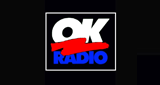 Ok Radio Trujillo