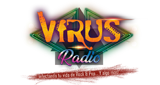 Radio Virus
