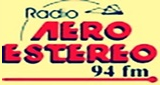Aeroestereo FM 94.3