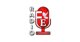 Rádio Fé