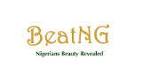 Beatng
