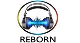 REBORN CLERMONT