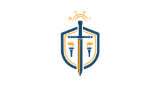 Radio Eben-ezer WDBL 1590am