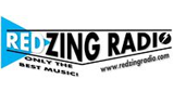 Redzing Radio