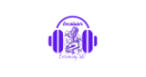 Excelsior Radio