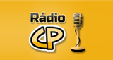 Rádio Coisa Plena