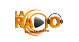 Emisora La Radio