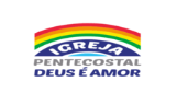 Rádio Ipda Vila Bela a Vóz da Libertação