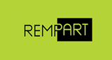 Radio Rempart