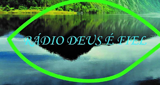 Rádio Deus é Fiel