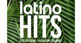 Latino Hits