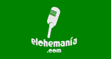 Elchemania