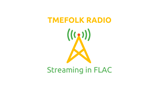 Tmefolk  Radio